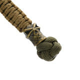 M-Tac темляк Ninja Ver.2 Olive M-Tac темляк Ninja Ver.2 Olive