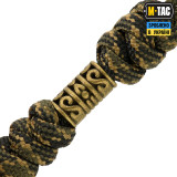 M-Tac темляк Zeus Camo M-Tac темляк Zeus Camo