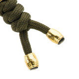 M-Tac темляк Zeus Olive M-Tac темляк Zeus Olive