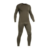 M-Tac термобілизна ThermoLine Olive