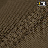 M-Tac термобілизна ThermoLine Olive