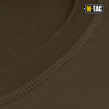 M-Tac термобілизна ThermoLine Olive