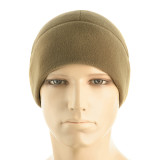 M-Tac шапка Watch Cap Premium флис (250г/м2) Dark Olive M-Tac шапка Watch Cap Premium флис (250г/м2) Dark Olive
