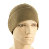 M-Tac шапка Watch Cap Premium флис (250г/м2) Dark Olive M-Tac шапка Watch Cap Premium флис (250г/м2) Dark Olive