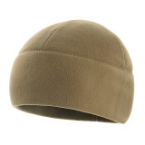 M-Tac шапка Watch Cap Premium флис (250г/м2) Dark Olive M-Tac шапка Watch Cap Premium флис (250г/м2) Dark Olive