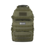 Рюкзак 14-302 Pack Olive Рюкзак 14-302 Pack Olive