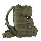 Рюкзак 14-302 Pack Olive Рюкзак 14-302 Pack Olive