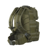 Рюкзак 14-302 Pack Olive Рюкзак 14-302 Pack Olive