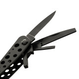M-Tac мультитул Type 1 Black
