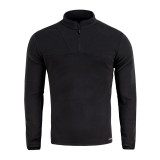 M-Tac кофта Delta Polartec Black