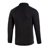 M-Tac кофта Delta Polartec Black