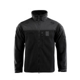 M-Tac куртка Alpha Microfleece Police Night M-Tac куртка Alpha Microfleece Police Night