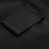 M-Tac куртка Alpha Microfleece Police Night M-Tac куртка Alpha Microfleece Police Night