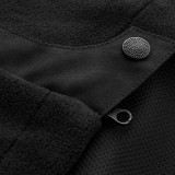 M-Tac куртка Alpha Microfleece Police Night M-Tac куртка Alpha Microfleece Police Night