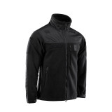M-Tac куртка Alpha Microfleece Police Night M-Tac куртка Alpha Microfleece Police Night