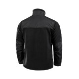 M-Tac куртка Alpha Microfleece Police Night M-Tac куртка Alpha Microfleece Police Night