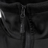 M-Tac куртка Alpha Microfleece Police Night M-Tac куртка Alpha Microfleece Police Night