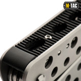 M-Tac мультитул Type 1 Grey M-Tac мультитул Type 1 Grey