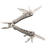 M-Tac мультитул Type 1 Grey M-Tac мультитул Type 1 Grey