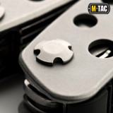 M-Tac мультитул Type 1 Grey M-Tac мультитул Type 1 Grey