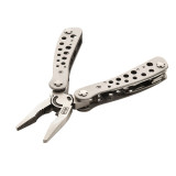 M-Tac мультитул Type 1 Grey M-Tac мультитул Type 1 Grey