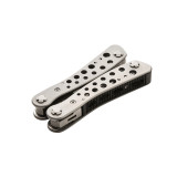 M-Tac мультитул Type 1 Grey M-Tac мультитул Type 1 Grey