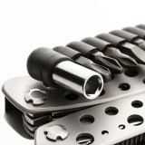 M-Tac мультитул Type 1 Grey M-Tac мультитул Type 1 Grey