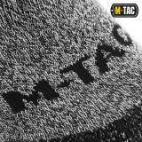 M-Tac Термошкарпетки тактичні зимові Coolmax 40% Сірі Grey M-Tac Термошкарпетки тактичні зимові Coolmax 40% Сірі Grey