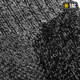 M-Tac Термошкарпетки тактичні зимові Coolmax 40% Сірі Grey M-Tac Термошкарпетки тактичні зимові Coolmax 40% Сірі Grey