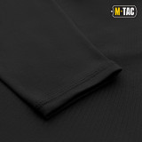 M-Tac термобілизна ThermoLine Black M-Tac термобілизна ThermoLine Black