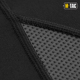 M-Tac термобілизна ThermoLine Black M-Tac термобілизна ThermoLine Black