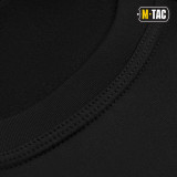 M-Tac термобілизна ThermoLine Black M-Tac термобілизна ThermoLine Black