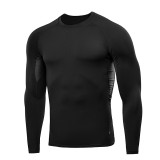 M-Tac термобілизна ThermoLine Black M-Tac термобілизна ThermoLine Black