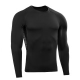 M-Tac термобілизна ThermoLine Black M-Tac термобілизна ThermoLine Black