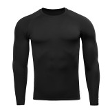 M-Tac термобілизна ThermoLine Black M-Tac термобілизна ThermoLine Black
