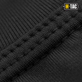 M-Tac термобілизна ThermoLine Black M-Tac термобілизна ThermoLine Black