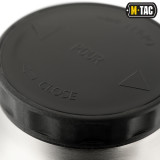M-Tac термос 750 мл олива/нерж. M-Tac термос 750 мл олива/нерж.