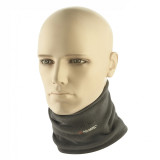 M-Tac шарф-труба Polartec Dark Grey M-Tac шарф-труба Polartec Dark Grey