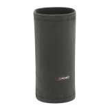M-Tac шарф-труба Polartec Dark Grey M-Tac шарф-труба Polartec Dark Grey