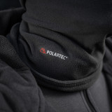 M-Tac шарф-труба Polartec Dark Grey M-Tac шарф-труба Polartec Dark Grey