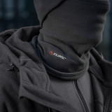 M-Tac шарф-труба Polartec Dark Grey M-Tac шарф-труба Polartec Dark Grey