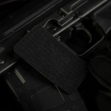 M-Tac нашивка Вишиванка (вишивка) Black