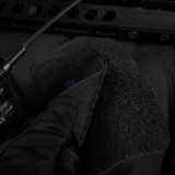 M-Tac нашивка Вишиванка (вишивка) Black