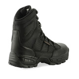 M-Tac черевики тактичні зимові Thinsulate чорні (Black) M-Tac черевики тактичні зимові Thinsulate чорні (Black)