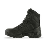 M-Tac черевики тактичні зимові Thinsulate чорні (Black) M-Tac черевики тактичні зимові Thinsulate чорні (Black)