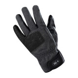 M-Tac рукавички зимові Extreme Tactical Dark Grey M-Tac рукавички зимові Extreme Tactical Dark Grey