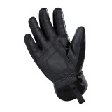 M-Tac рукавички зимові Extreme Tactical Dark Grey M-Tac рукавички зимові Extreme Tactical Dark Grey
