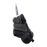 M-Tac рукавички зимові Extreme Tactical Dark Grey M-Tac рукавички зимові Extreme Tactical Dark Grey