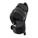M-Tac рукавички зимові Extreme Tactical Dark Grey M-Tac рукавички зимові Extreme Tactical Dark Grey
