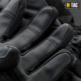 M-Tac рукавички зимові Extreme Tactical Dark Grey M-Tac рукавички зимові Extreme Tactical Dark Grey